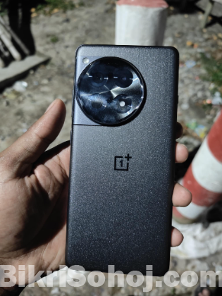 OnePlus 12r
